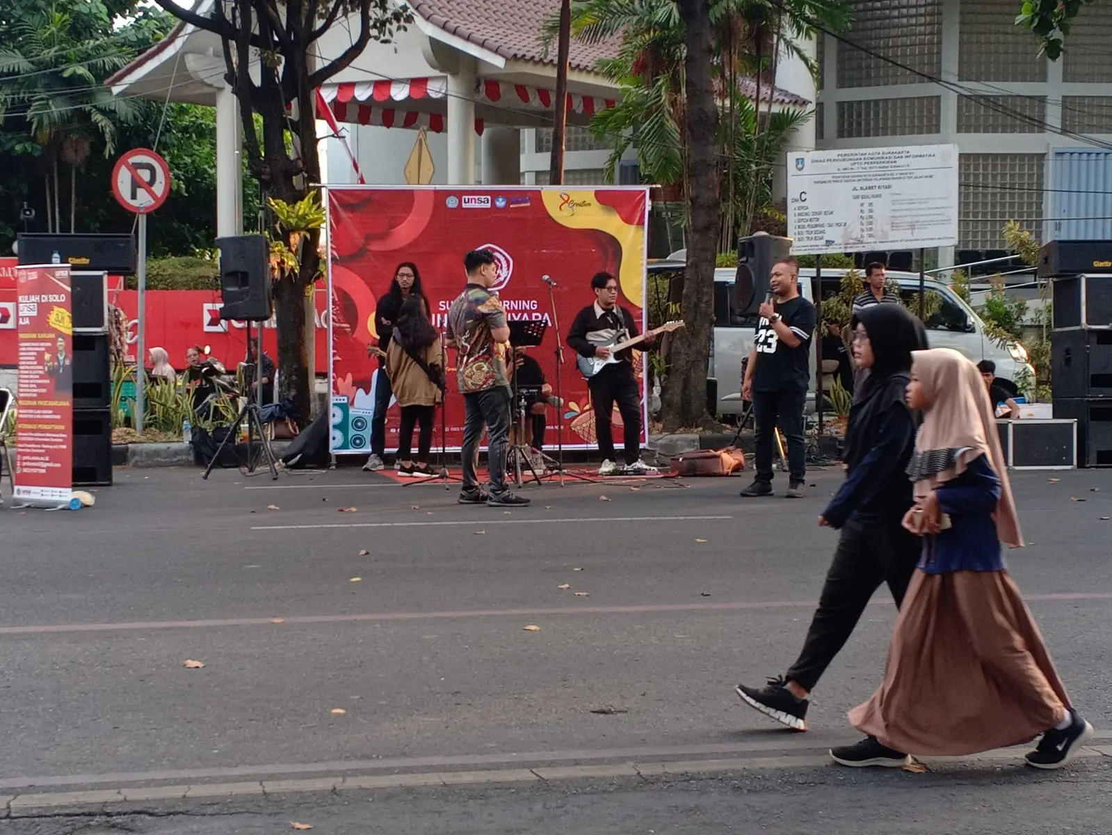Acara Kemerdekaan 17 Agustus 2023(33)